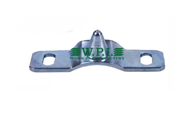 KAPI KILIT PIMI FIORINO DUCATO - BIPPER BOXER - NEMO JUMPER 98 - 03