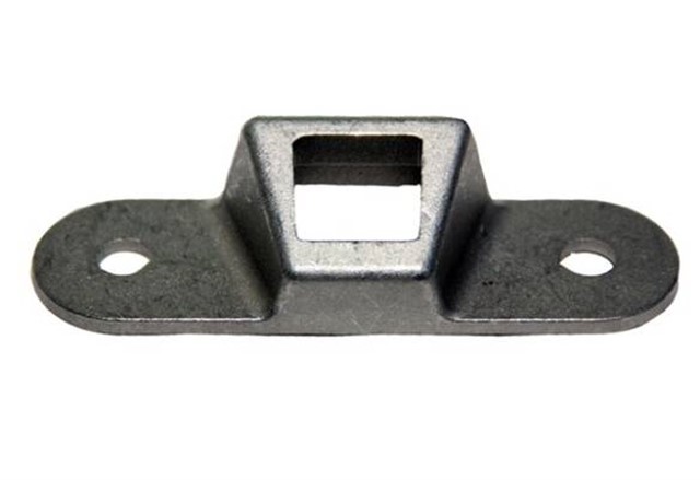 BAGAJ KILIT KARSILIGIUST DUCATO II - BOXER II - JUMPER II 02 06