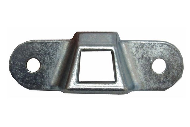 SILECEK KOLUARKA 106 206 207