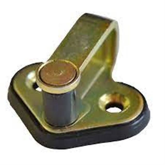 KAPI KILIT KARSILIGION CLIO KANGOO MASTER - MOVANO BRAKET