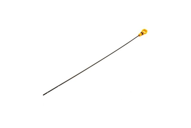 YAG CUBUGU PARTNER - BERLINGO 1.9 DW8