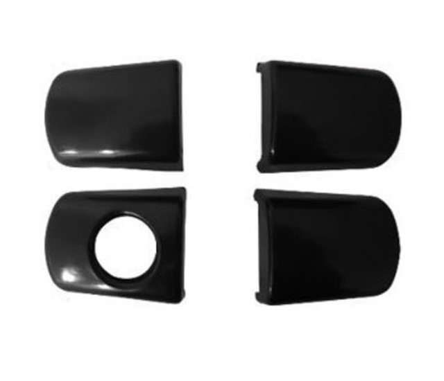 ACMA KOLU PLASTIGI KAPI 207 308 407 EXPERT - C4