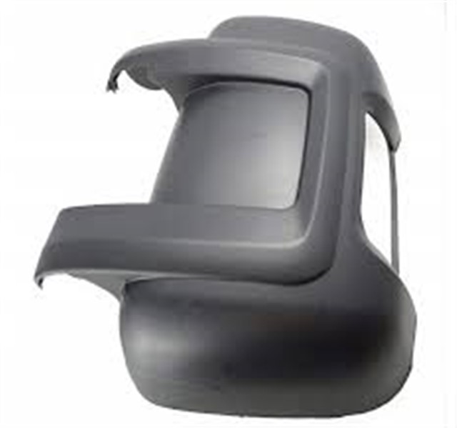 DIKIZ AYNA KAPAGI SOL DUCATO III - BOXER III - JUMPER III 06 SINYALLI