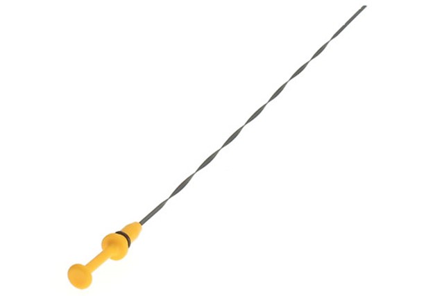 YAG CUBUGU 206 - SAXO 1.4