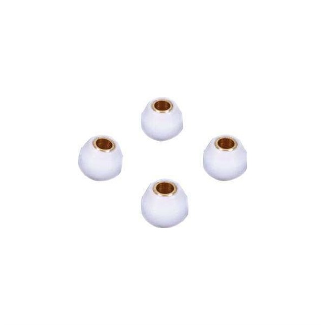 KAPI RAYI BUTONU DUCATO - BOXER - JUMPER