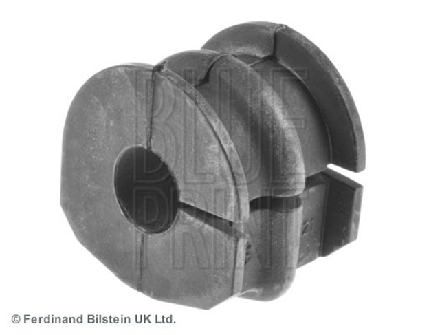 ARKA VIRAJ LASTIGI QASHQAI J10 07 - 13 J11 13 - 1.5 1.6DCI IC CAP 17MM