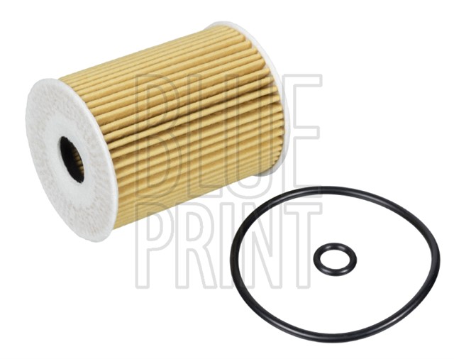 YAG FILTRESI ANTARA 2.0 CDTI 06 CAPTIVA - EPICA - LACETTI - NUBIRA 07 CRUZE 09 2.0 D