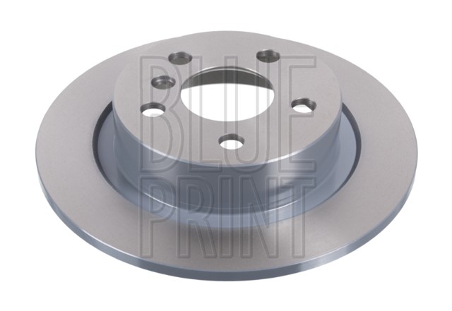 FREN DISKI ARKA BMW F40 F44 F46 F48 F39 I3 MINI F54 F56 F60