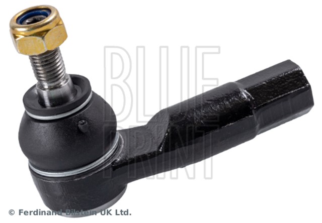 ROT BASI SOL GOLF5 - GOLF6 - JETTA - PASSAT - CADDY - A3 - LEON - OCTAVIA 04 - 