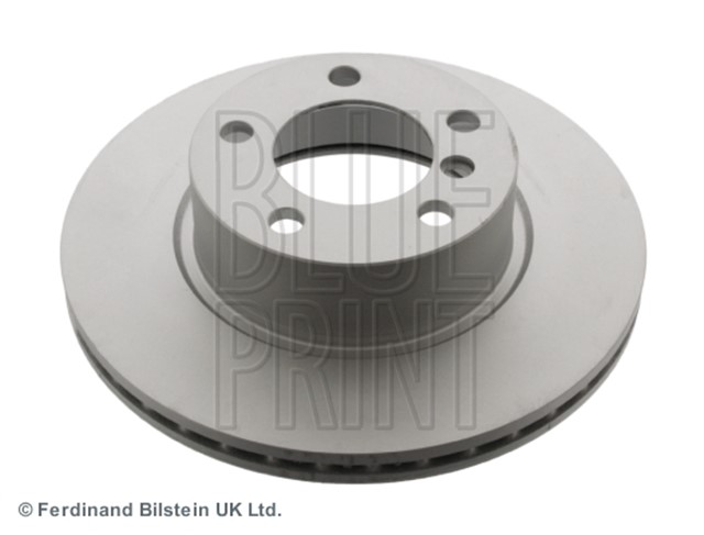 FREN DISKI ON BMW F20 F30 F32 F34 F36