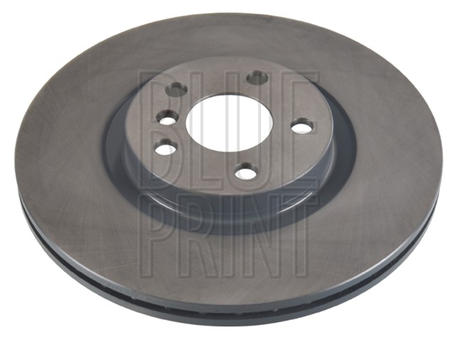 FREN DISKI ON BMW F40 F45 F46 F48 F39 MINI COUNTRYMAN F60