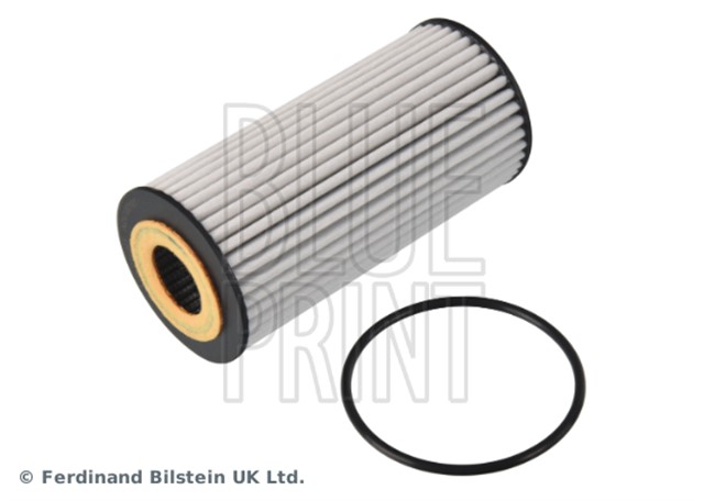 YAG FILTRESI VW - AUDI