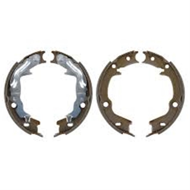 FREN PABUCLARI TAKIMI HYUNDAI