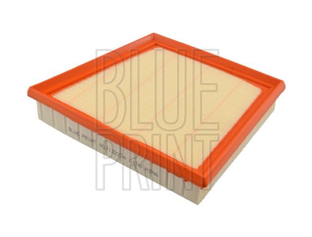 HAVA FILTRESI SOL AJ20D4 RANGE ROVER VELAR L560 17 JAGUAR F - PACE X761 17 XE X760 15