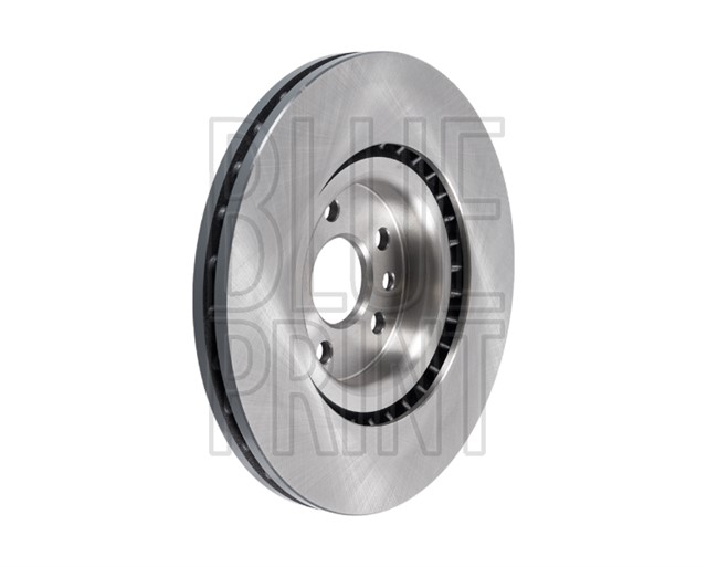 FREN DISKI LAND ROVER