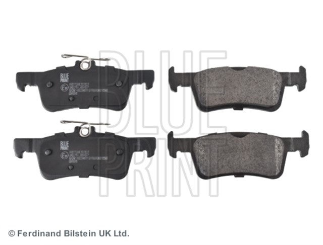 FREN BALATASI TAKIMI PORSCHE