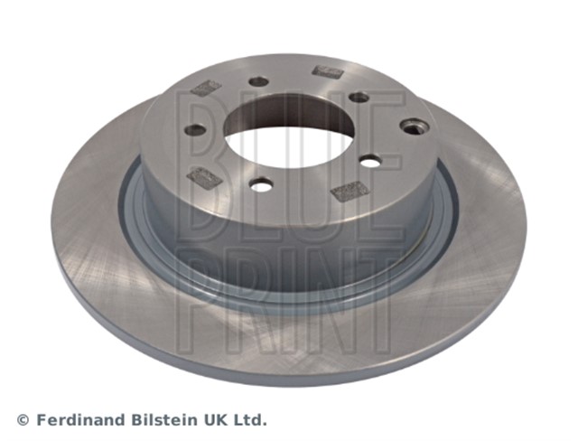 FREN DISKI MITSUBISHI