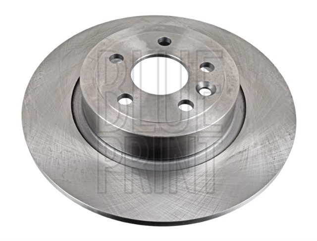 FREN DISKI LAND ROVER