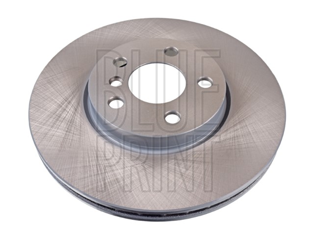 FREN DISKI ON BMW F40 F44 F45 F46 F48 F39 MINI F54 F60