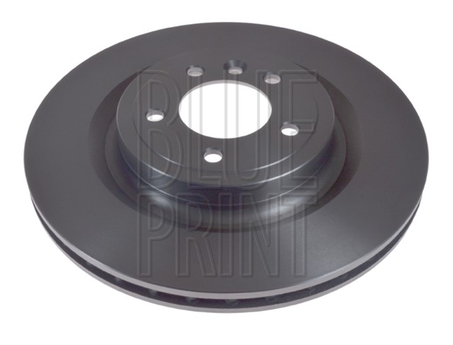 FREN DISKI LAND ROVER