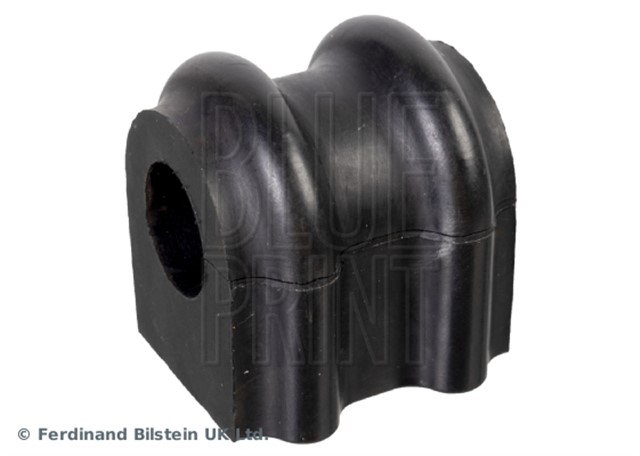 VIRAJ DEMIR LASTIGI HYUNDAI