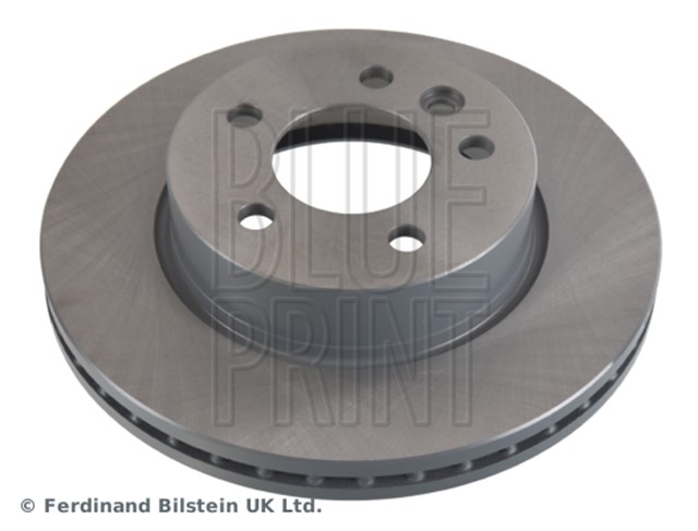 FREN DISKI VW - AUDI