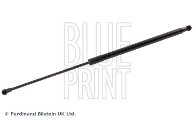 BAGAJ AMORTISORU AYGO II