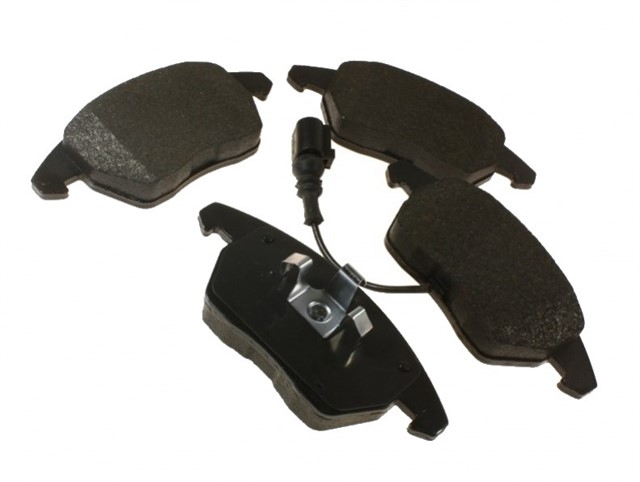 FREN BALATASI TAKIMI FABIA I 6Y 1.2 MPI 12V.FABIA I 6Y 1.2 MPI 6V.FABIA I 6Y 1.4 MPI 16V.FABIA