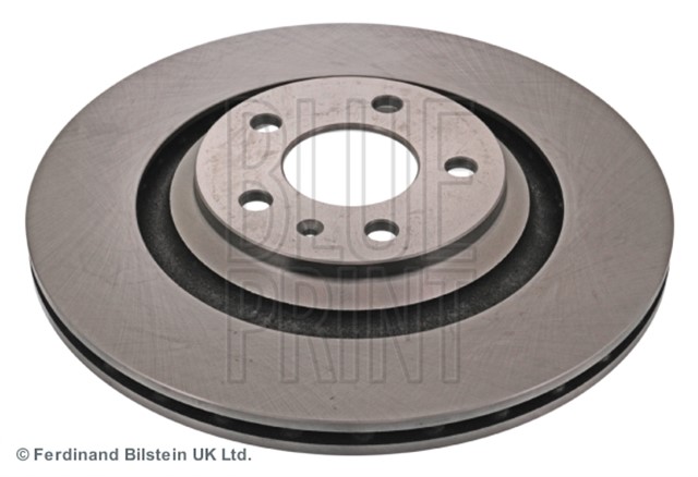 FREN DISKI S6 AVANT QUATTRO 4F 5.2 V10 40V.S6 QUATTRO 4F 5.2 V10 40V