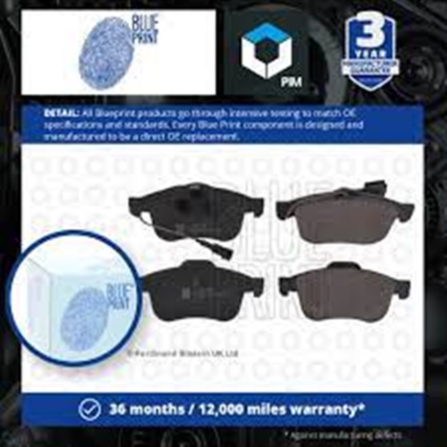 FREN BALATASI TAKIMI GIULIETTA II 1.4 16V.GIULIETTA II 1.4 TURBO 16V.GIULIETTA II 1.6 JTDM 16V.GIULI