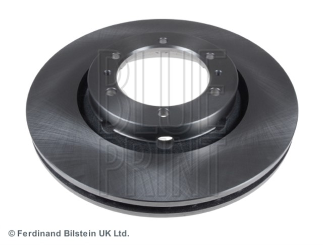 FREN DISKI H1/H200/PLAZA/STAREX