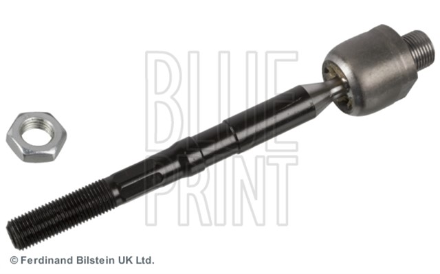 ROT MILI SWIFT IV AZ 1.2 VVT 16V.SWIFT IV AZ 1.2 VVT DUALJET 16V.SWIFT IV AZ 1.3 DDIS 16V.SWIF