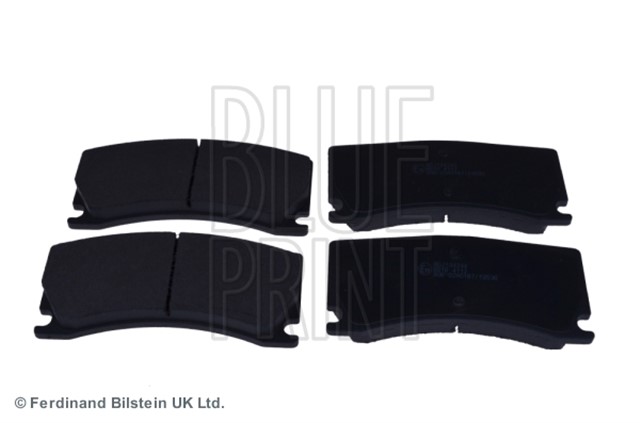 FREN BALATASI TAKIMI XK