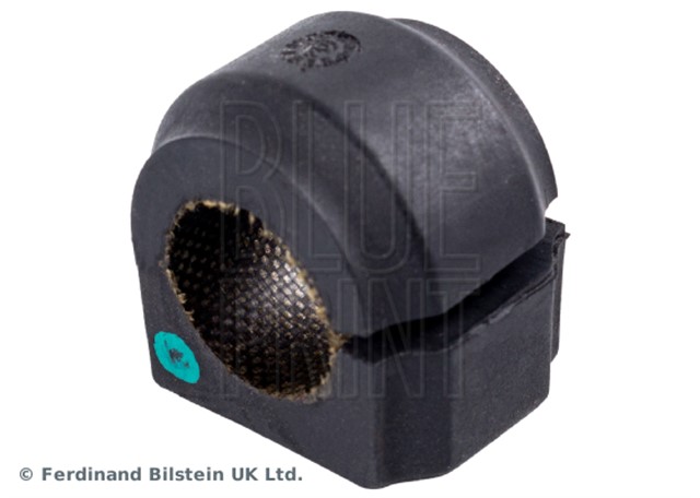 VIRAJ DEMIR LASTIGI COUPE R58