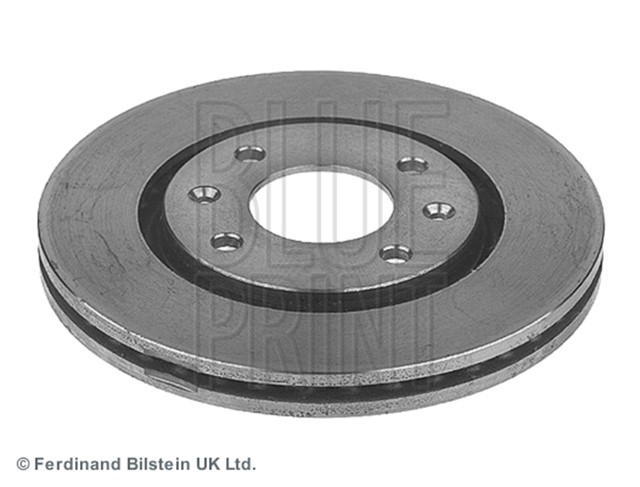 ON FREN AYNASI P406 1.6 IE 95 - 97 - 1.8 16V 95 - 04 - 1.9 TD 95 - 98 260X24X4DLXHAVALI