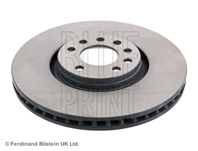 ON FREN AYNASI ASTRA H GTC 2.0T 04 14 ZAFIRA B 05 15 321X28X5DL HAVALI