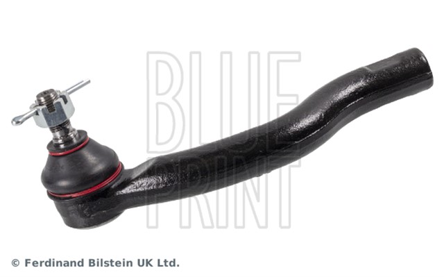 ROT BASI RAV4 2006 - 13