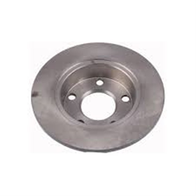 FREN DISKI A6 QUATTRO 4B . A6 QUATTRO 4F