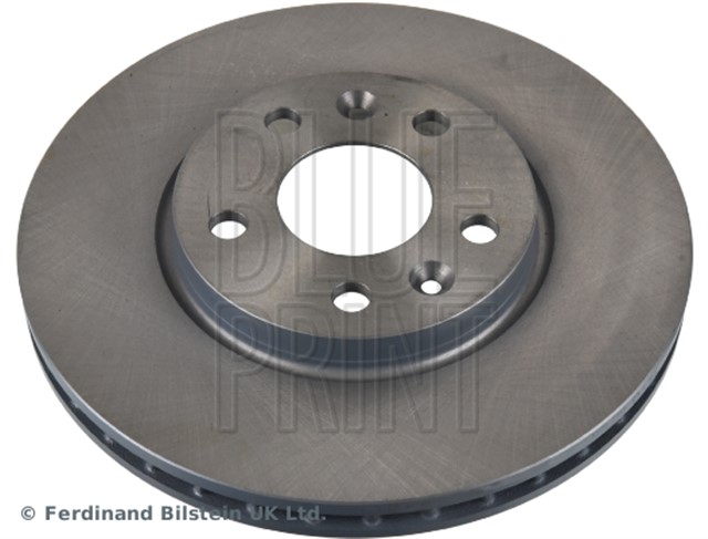 ON FREN DISKI RENAULT MEGANE IV 15 TALISMAN 15 DIS CAP:296MM K:26MM Y:44MM 5 DELIK