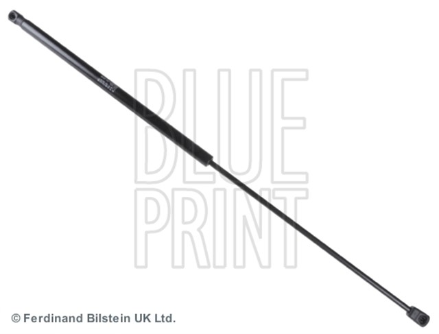 BAGAJ AMORTISORU SONATA/SONICA 2005