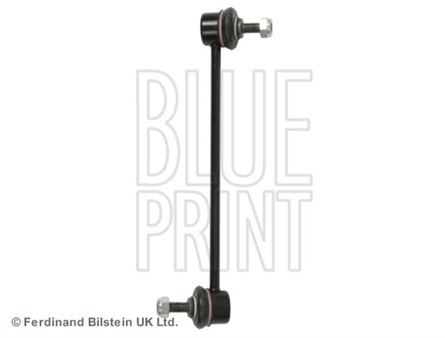 BAGLANTI CUBUGU CERATO