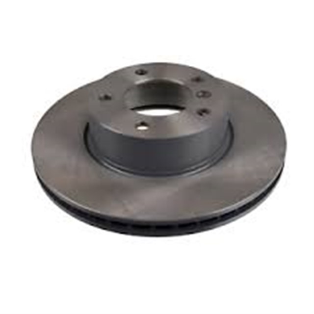 FREN DISKI ON BMW F20 E87 F22 F23