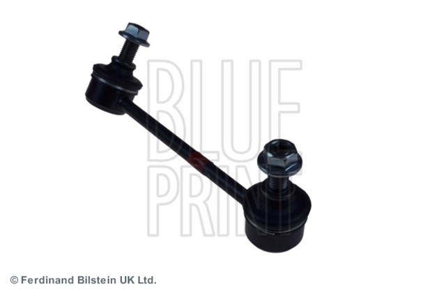 BAGLANTI CUBUGU 3 2013