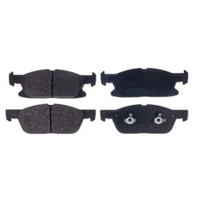 FREN BALATASI TAKIMI