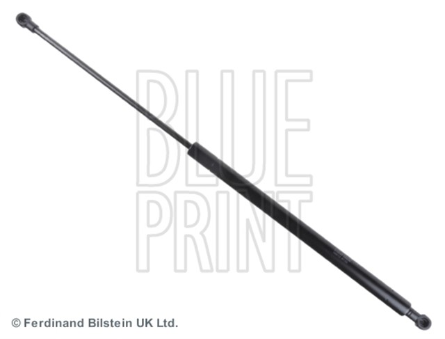 BAGAJ AMORTISORU CIVIC AERODECK