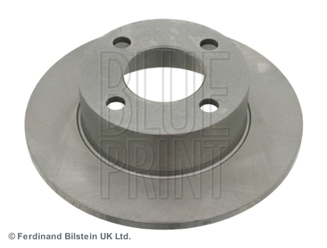 FREN DISKI 1 44 . 8 89 . 8 8A . 8 8C . 9 81 . 9 89 . 9 8A . 9 8C . CABRIOLET 8G . COUPE 85