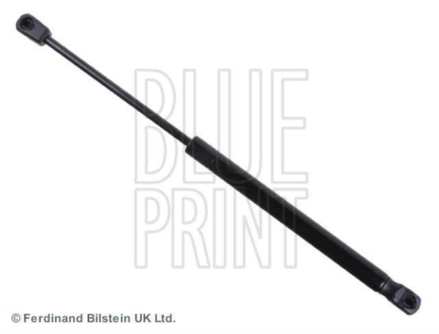 BAGAJ AMORTISORU AVEO 2003 - 11