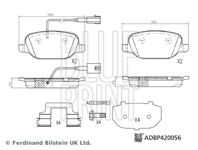 FREN BALATASI TAKIMI 4C.4C SPIDER