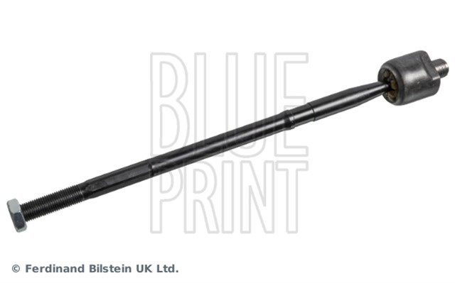 ROT MILI I20 II.I20 II ACTIVE.I20 II CROSS.I20 II ELITE