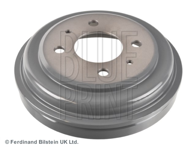 FREN KAMPANASI AMICA. ATOS. ATOZ. SANTRO